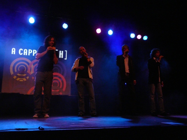 A CAPPELLA    086.jpg